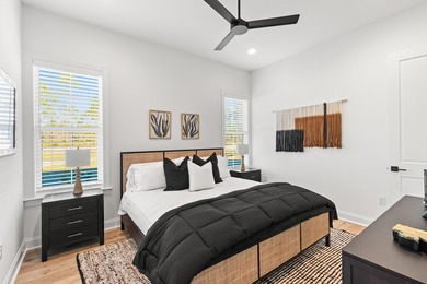 *Fully Furnished Brady MODEL - this is a true turn-key - photo 25