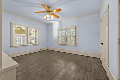 The seller has just made a significant price IMPROVEMENT - photo 25