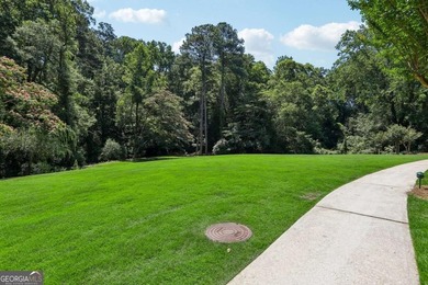 Discover a rare opportunity to own one of the most desirable - photo 25