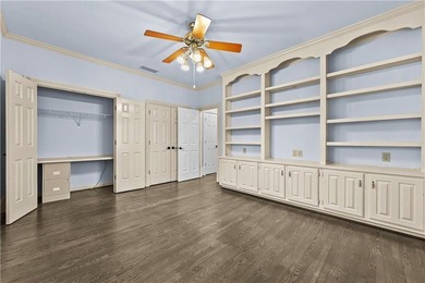 The seller has just made a significant price IMPROVEMENT - photo 26