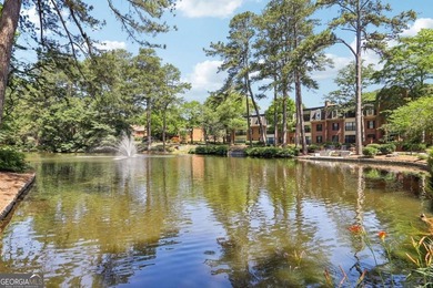 Discover a rare opportunity to own one of the most desirable - photo 26