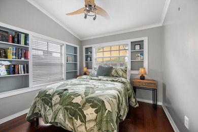 Welcome to the heart of historic Northwood, one of West Palm - photo 26