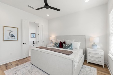 *Fully Furnished Brady MODEL - this is a true turn-key - photo 27