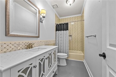 The seller has just made a significant price IMPROVEMENT - photo 27
