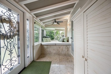 Welcome to the heart of historic Northwood, one of West Palm - photo 27