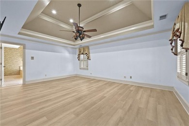The seller has just made a significant price IMPROVEMENT - photo 28
