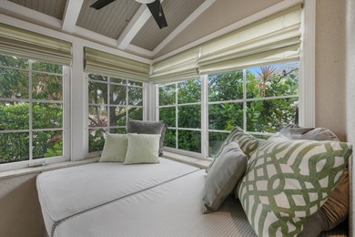 Welcome to the heart of historic Northwood, one of West Palm - photo 28