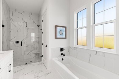*Fully Furnished Brady MODEL - this is a true turn-key - photo 29