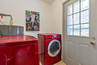 Completely remodeled home featuring brand-new flooring, fresh - photo 30