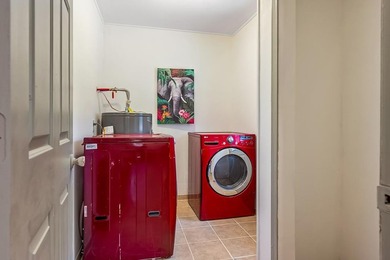 Completely remodeled home featuring brand-new flooring, fresh - photo 31