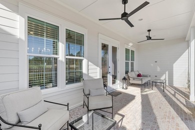 *Fully Furnished Brady MODEL - this is a true turn-key - photo 32