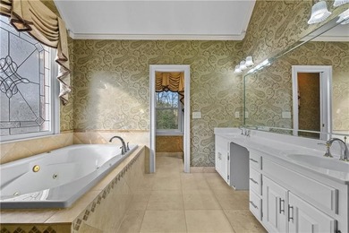 The seller has just made a significant price IMPROVEMENT - photo 32