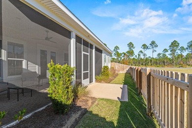 *Fully Furnished Brady MODEL - this is a true turn-key - photo 33