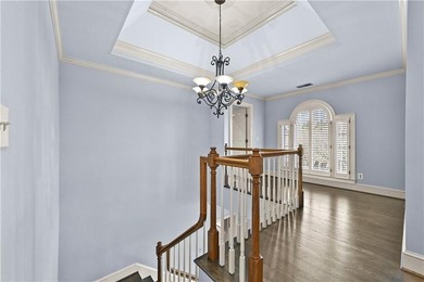 The seller has just made a significant price IMPROVEMENT - photo 33