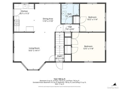 Introducing 6 Grenville Ct- Welcome to this charming 4-bedroom - photo 33
