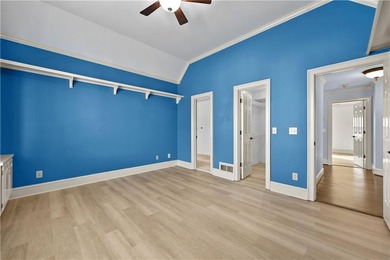 The seller has just made a significant price IMPROVEMENT - photo 34