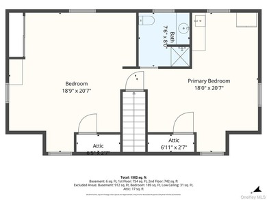 Introducing 6 Grenville Ct- Welcome to this charming 4-bedroom - photo 34