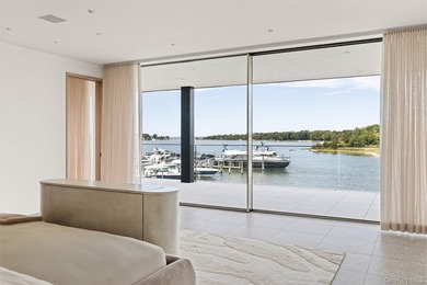 In the historic heart of Sag Harbor - a village shaped by its - photo 34