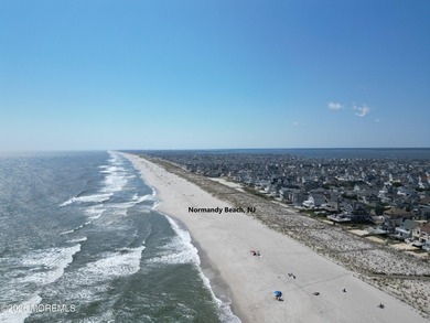 Exceptional new construction waterfront home in Normandy Beach - photo 34