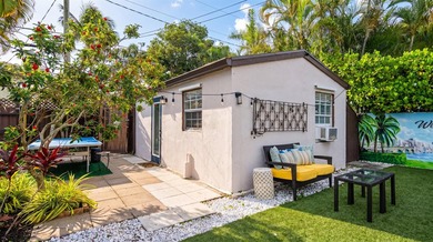 Welcome to the heart of historic Northwood, one of West Palm - photo 34