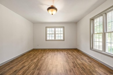 Completely remodeled home featuring brand-new flooring, fresh - photo 34