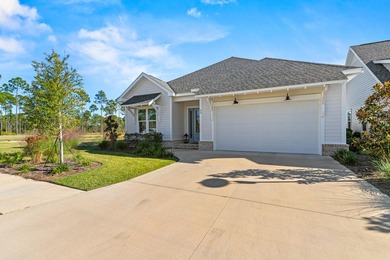 *Fully Furnished Brady MODEL - this is a true turn-key - photo 35