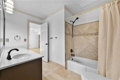 The seller has just made a significant price IMPROVEMENT - photo 35