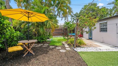 Welcome to the heart of historic Northwood, one of West Palm - photo 35