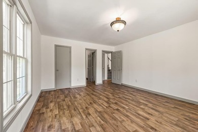 Completely remodeled home featuring brand-new flooring, fresh - photo 35