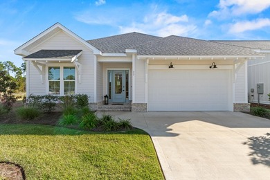 *Fully Furnished Brady MODEL - this is a true turn-key - photo 36