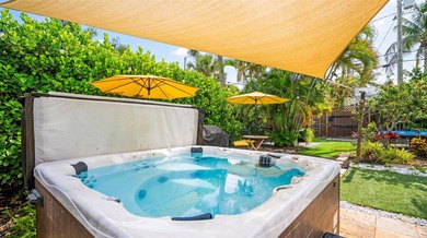 Welcome to the heart of historic Northwood, one of West Palm - photo 36
