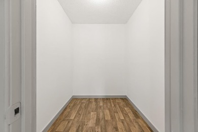 Completely remodeled home featuring brand-new flooring, fresh - photo 36
