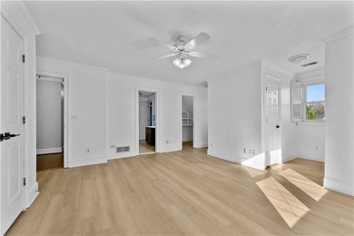 The seller has just made a significant price IMPROVEMENT - photo 37