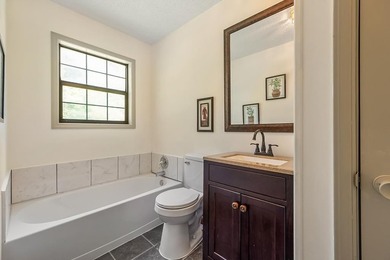 Completely remodeled home featuring brand-new flooring, fresh - photo 37