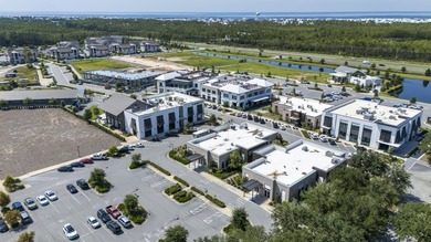*Fully Furnished Brady MODEL - this is a true turn-key - photo 38