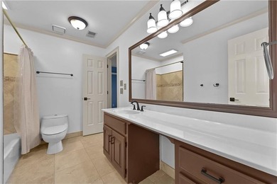 The seller has just made a significant price IMPROVEMENT - photo 38