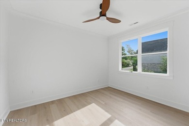 Nice wooded lot with common area to the left and rear for more - photo 38