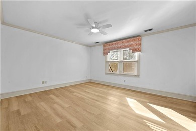 The seller has just made a significant price IMPROVEMENT - photo 39