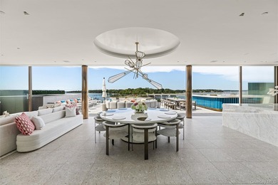 In the historic heart of Sag Harbor - a village shaped by its - photo 39