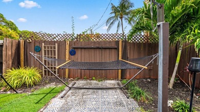 Welcome to the heart of historic Northwood, one of West Palm - photo 39