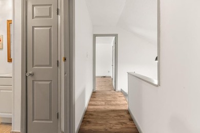 Completely remodeled home featuring brand-new flooring, fresh - photo 39