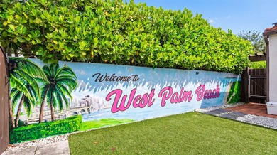 Welcome to the heart of historic Northwood, one of West Palm - photo 40