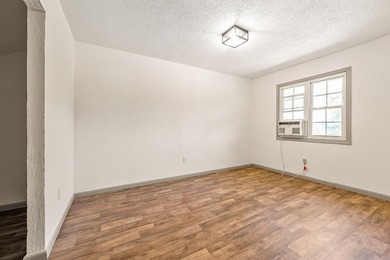 Completely remodeled home featuring brand-new flooring, fresh - photo 40