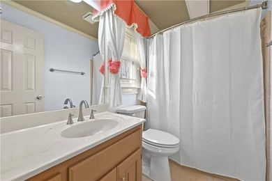 The seller has just made a significant price IMPROVEMENT - photo 41