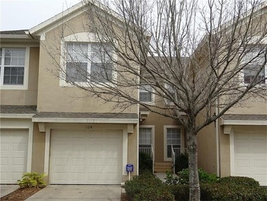 Turkey Lake Condo For Sale in Orlando Florida