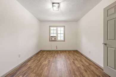 Completely remodeled home featuring brand-new flooring, fresh - photo 41