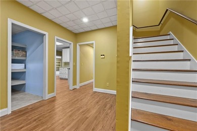 The seller has just made a significant price IMPROVEMENT - photo 42