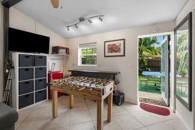 Welcome to the heart of historic Northwood, one of West Palm - photo 42