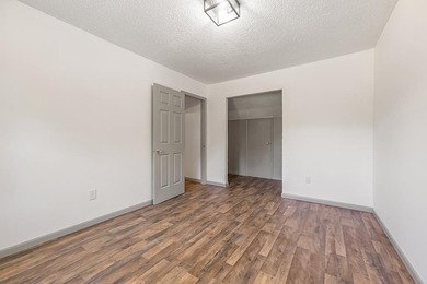 Completely remodeled home featuring brand-new flooring, fresh - photo 42