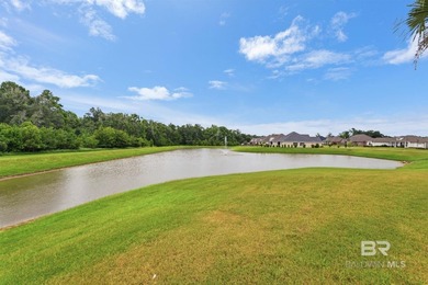 WOW! this house has it all and is loaded with upgrades and - photo 44